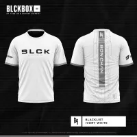 Shop Blacklist Merch with great discounts and prices online - Aug 