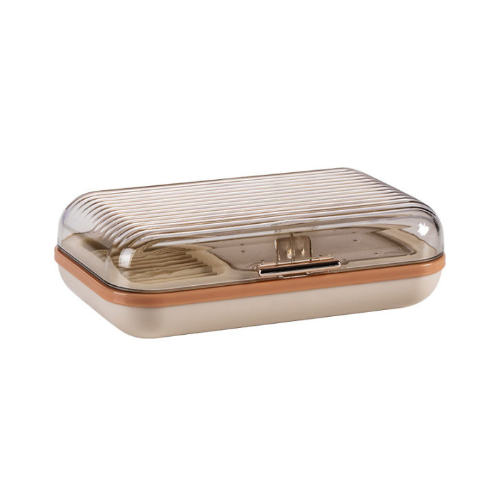 durable-and-anti-pressure-solid-shell-jewelry-storage-box-partition-storage-light-luxury-portable-jewelry-box