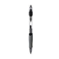 ปากกาเจลหมึกดำของขวัญนักเรียนปากกาเขียนเครื่องเขียนสีเจลศิลปะทำจากปากกาเจลหมึกดำปากกาหมึกสีดำ