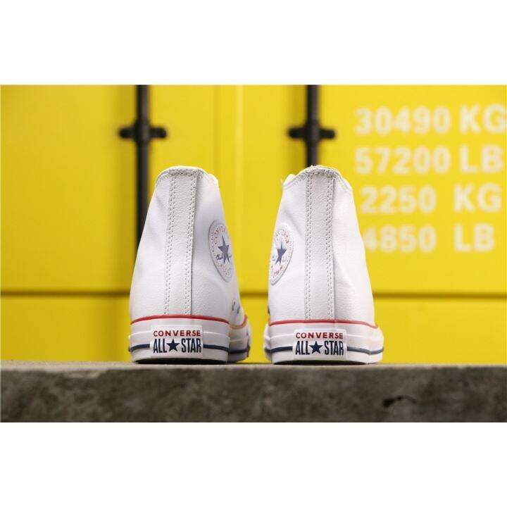 2024-cdg-x-chuck-taylor-all-star-1970s-leather-for-mens-and-womens-shoes-high-top-white