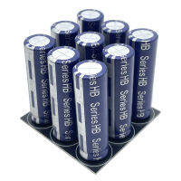 ซูเปอร์ตัวเก็บประจุ Powerstor 22.5V12F Supercapacitor ยานยนต์ Rectifier โมดูล2.5V110F * 9สูงในปัจจุบันแหล่งจ่ายไฟสำรอง22โวลต์