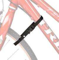 Saris : SRI3033* สายรัด Wheel Stabililzer Straps