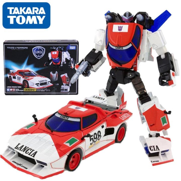 in-stock-takara-tomy-transformation-masterpiece-mp-11sw-12-17-19-20-21-23-27-28-29-30-33-36-39-46-47-56-ko-action-figure-toy