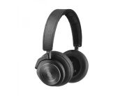 Tai nghe B&O Beoplay H9i - HÀNG CHÍNH HÃNG - LIKE NEW