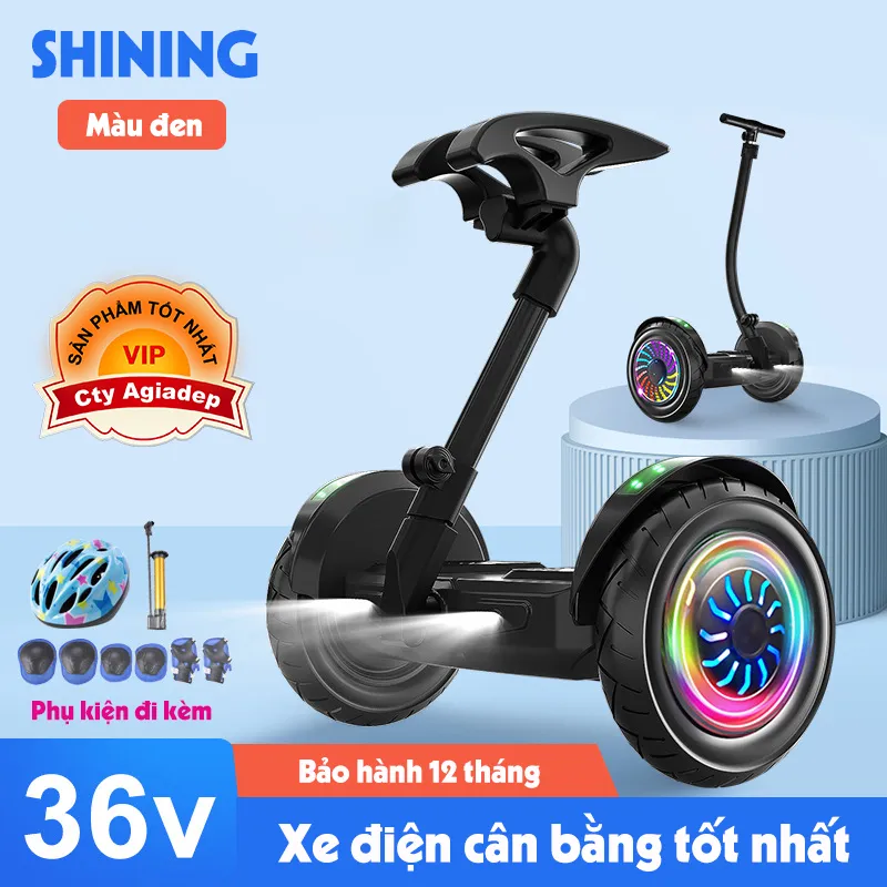 Xe điện đang là xu hướng của thời đại mới, cùng với những sáng tạo công nghệ tiên tiến giúp biến những chiếc xe này trở nên tuyệt đẹp hơn bao giờ hết. Hãy đón xem những bức ảnh đầy cảm hứng về xe điện độc đáo.