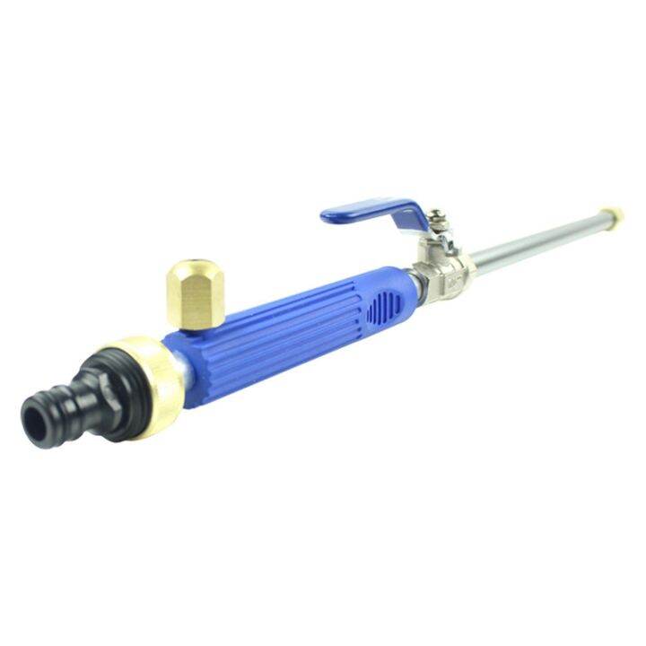 water-jet-high-pressure-rinse-cleaning-water-hose-spray-nozzle-garden-car-wash-foam-cleaning-tools