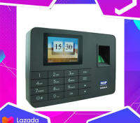 เครื่องสแกนลายนิ้วมือHIP Fingerprint CMi682S  8000 User 160000 Record