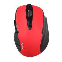 Razeak RWM-002 Mouse Wireless Optical เมาส์ไร้สาย