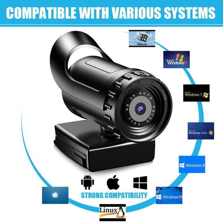 zzooi-webcam-1080p-4k-2k-full-hd-web-camera-with-microphone-usb-web-cam-for-pc-computer-youtube-live-broadcast-video-mini-camera-4k