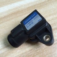 Original Intake Pressure Sensor สำหรับ HONDA ROVER ACURA แผนที่ OEM 37830 PAA S00 P0G P05 A01 079800 4250