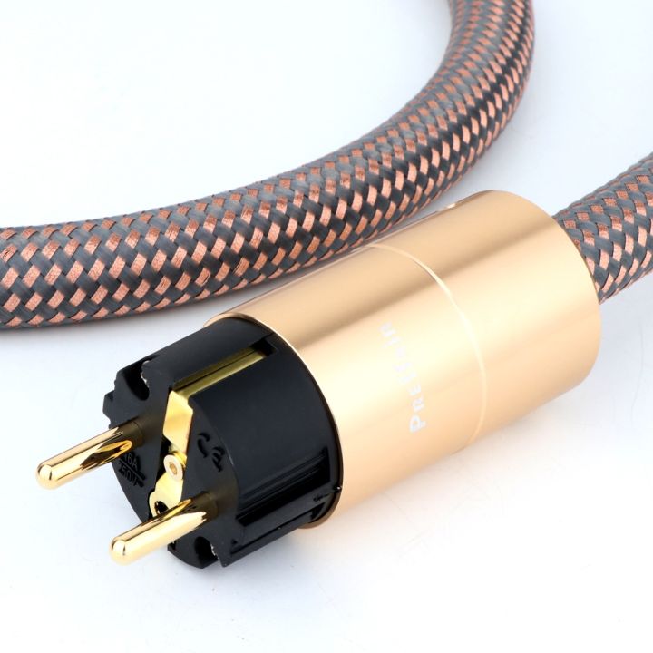 cw-hi-end-schuko-accuphase-plug-cable-cord-amplifier-amp-hifi-mains-iine