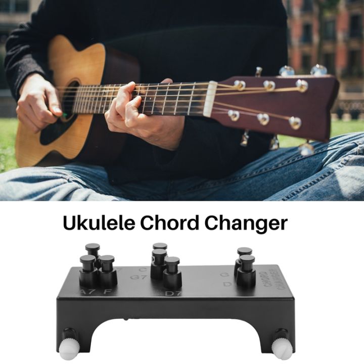 ukulele-chord-changer-ukulele-aid-learning-system-teaching-aid-for-beginner