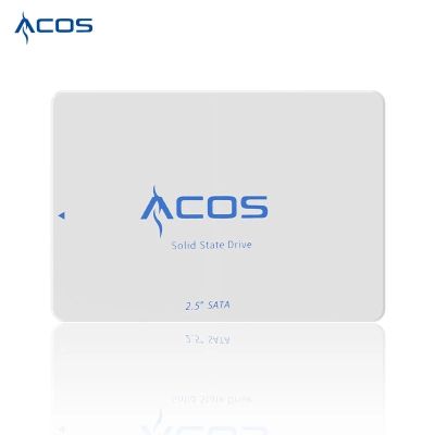 ACOS SSD Hard Disk Drive Sata3 ssd 120GB 128GB 240GB 256GB 480GB 512GB 1TB Internal Solid State Drive Ssd For Desktop PC Laptop