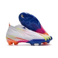 ┅✖ Wholesale Men s Superfly IX Elite Zoom Vapor XV FG Soccer Shoes Outdoor TF Training Boots Free Shipping Predator Edge