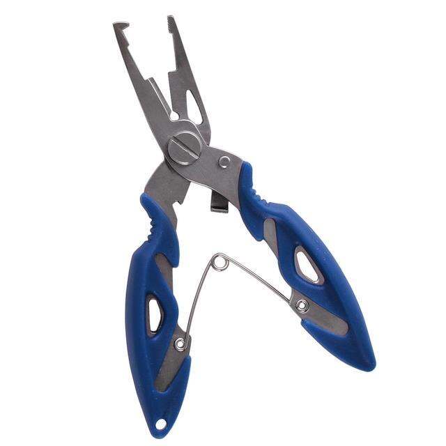 lz-fishing-pliers-fish-line-cutter-scissors-mini-fish-hook-remover-multifunction-tools-new-black-beak-jaw-ascesorios-pesca