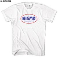 2023 newshort Sleeve Nismo Old Skool Style TEE, Japan, Nis Drag, Race, Import jdm T-Shirt