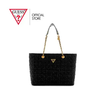 Buy Guess Tote Bags Singapore - Guess SG Outlet