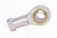 ✁ 5 mm Metric Rod End Self Lubricating Female Thread Joint Bearing