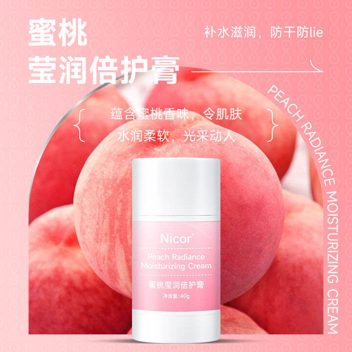 anti-drying-crack-foot-cream-hand-cracked-repair-cream-removal-dead-skin-hand-feet-care-skin