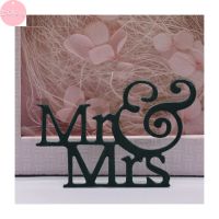 Wedding Word Metal Cutting Dies Scrapbooking Photo Album Cards Making Craft Handmade Diy Stencil Stamps and Slimline Card Dies