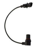 Crank Position Sensor 2411719 for Polaris Sportsman 570 X2 EPS 2015