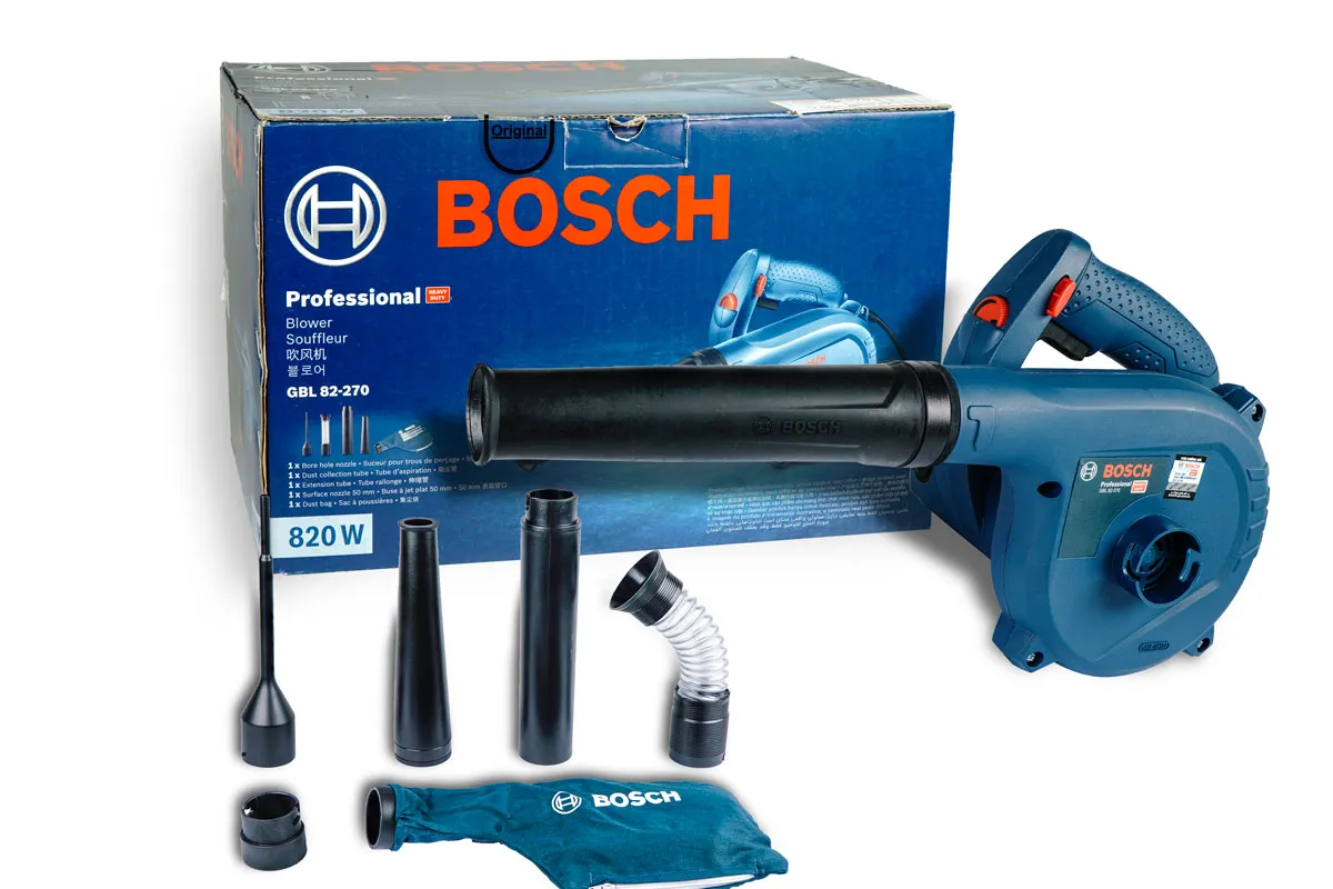 Bosch Cordless Blower Machine GBL 18V-120 Professional (Solo) Bosch Blower  Air Blower Cordless Gun Mesin Blower Angin Dust Blower Hand Blower Cordless  Leaf Blower | Lazada