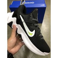 2023 Ready Stock 【Original】 ΝΙΚΕ Giannis- Immortality- Fashion Basketball Shoes Wear-resist Mens Sports Shoes {Limited Time Offer}