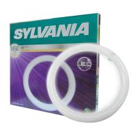 หลอด RefLED Circular 16W WW SYLVANIA