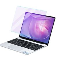 ภาพยนตร์หน้าจอแล็ปท็อป Huawei matebook14 screen film computer the counter-attack light film xpro frosted blue light radiation resistant protective film X