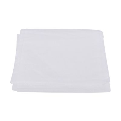 20Pcs 68X30cm Electrostatic Cotton for Xiaomi Mi Air Purifier Pro / 1 / 2 Universal Brand Air Purifier Filter