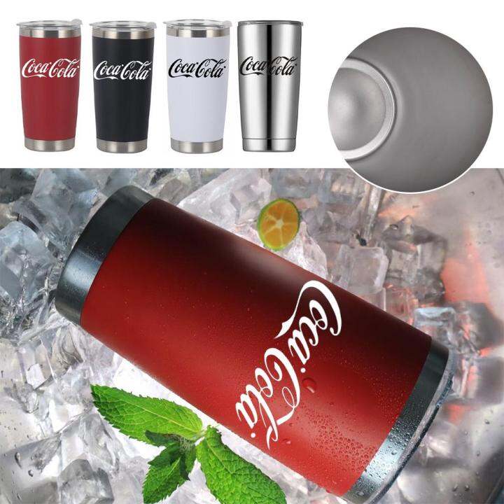 304-stainless-steel-double-layer-cup-large-capacity-cup-creative-water-coffee-car-mug-cup-cover-mug-with-s8v7