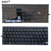 US Keyboard FOR DELL For Inspiron 11 3000 3147 11 3148 P20T 3158 7130 laptop US Keyboard