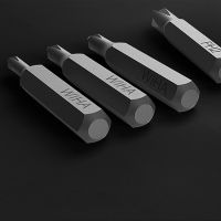 Xiaomi Mijia Wiha Screw-driver Kit 24 Precision Magnetic Bits Alluminum Box Wiha DIY Daily Use Screw Driver Set in Stock