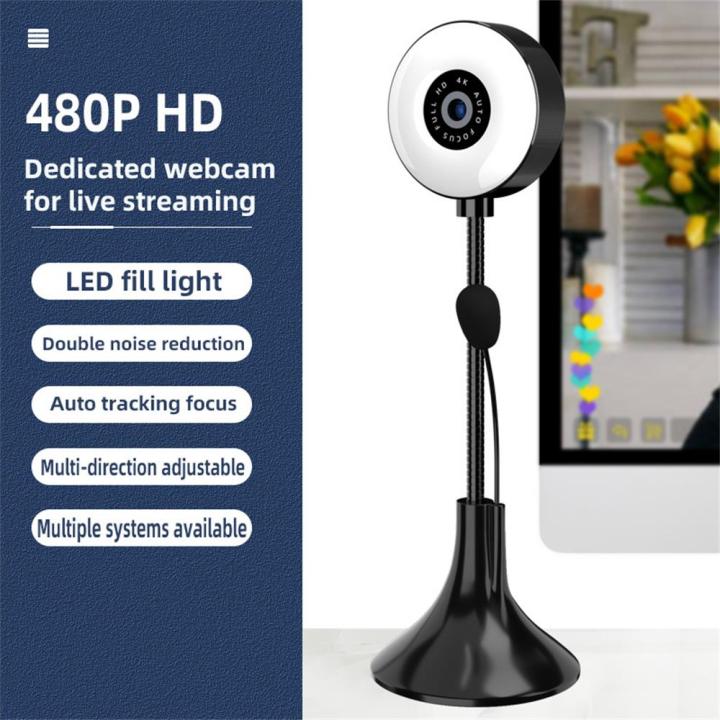 zzooi-webcam-4k-1080p-autofocus-computer-camera-hd-network-usb-live-web-cam-2k-drive-free-for-youtube-pc-laptop-video-shooting-camera