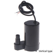 Buytra Máy Bơm Nước Chìm Mini Civillian DC 5-12V