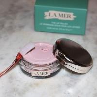 ลิปสครับปาก Lamer The Lip Polish 15g ไซส์ใหญ่