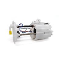 Fuel Pump Assembly OEM:GNPE8C1335X Pe8c-13-35X Pe1a-13-35X Is Suitable For Mazda CX5/4 Drive