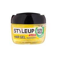 ? Style Up Gel Extra Hold 150G. สไตล์อัพเจลเอ็กซ์ตร้าโฮลด์ 150กรัม [ New Special Price!! ]