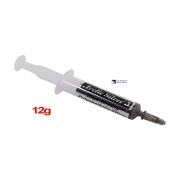 HCMKeo tản nhiệt máy tính Arctic Silver 5 12grams
