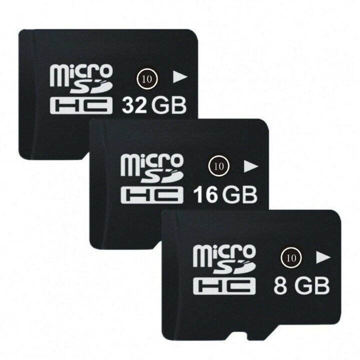 memory-card-sd-card-512gb-mobile-phone-memory-card-microsd-card-mobile-phone-memory-16gb-32gb-64gb-128gb-256gb-1tb