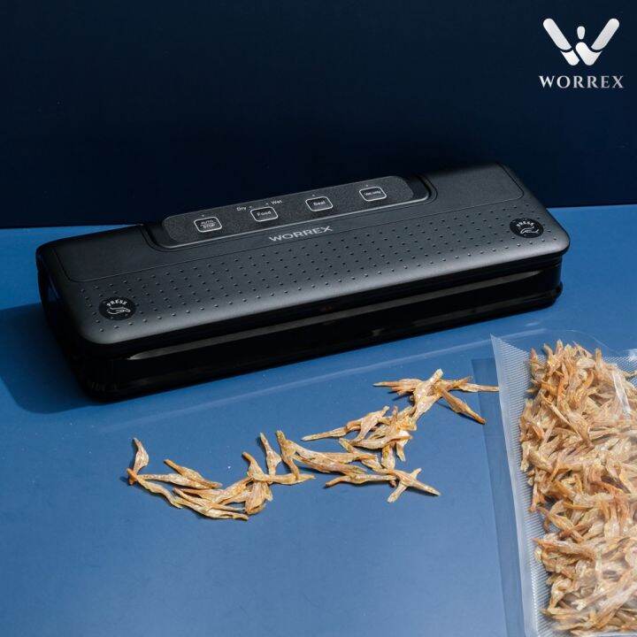 hot-เครื่องซีลสูญญากาศปิดปากถุง-vacuum-sealer-รุ่น-w-vh300-พร้อมถุงสุญญากาศฟรี-15-ใบ-เครื่องซีล-เครื่องใช้ในบ้าน-ส่งด่วน-เครื่อง-ดูด-ฝุ่น-เครื่องดูดฝุ่นไร้สาย-เครื่องดูดฝุ่นมินิ-เครื่องดูดฝุ่นรถ