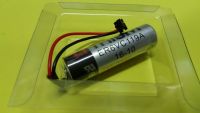 LITHIUM BATTERY FOR PLC TOSHIBA ER6VC119A