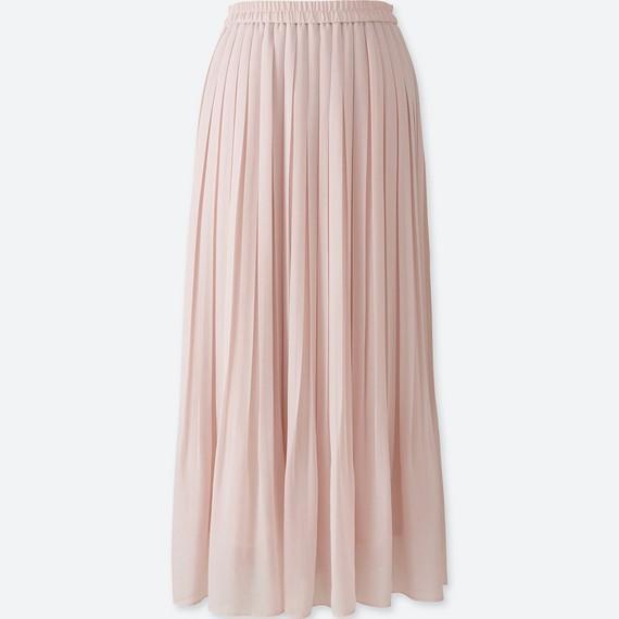 Chân váy xếp li online giá tốt đẹp thời trang mẫu mới Tháng 7 2023   Tiki