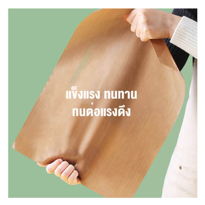 ส่งจากกรุงเทพ-กระดาษไขรองอบขนม-กระดาษรองอบ-กระดาษอบขนม