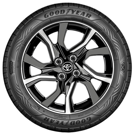 ยางรถยนต์-goodyear-165-65r14-รุ่น-assurance-duraplus2-4-เส้น-ยางใหม่ปี-2022