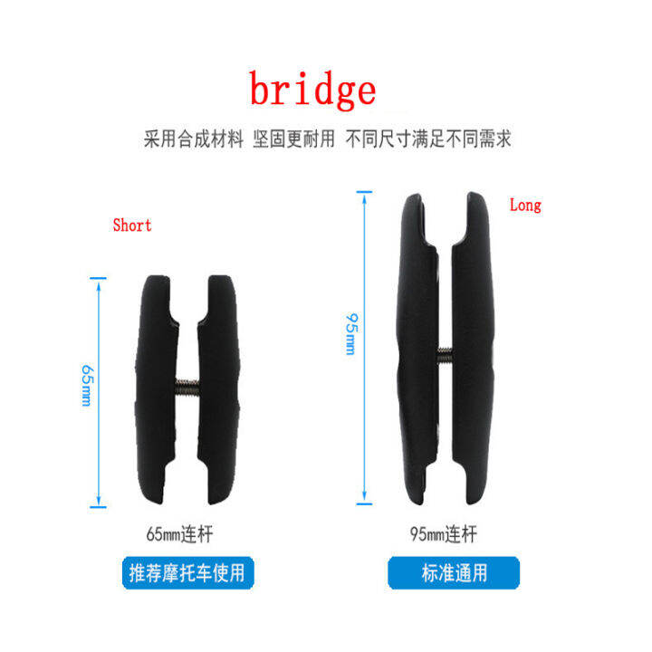 motorcycle-phone-holder-motorbike-rear-view-mirror-handlebar-mount-stand-support-for-mobile-phone-moto-cell-phone-holder-stand
