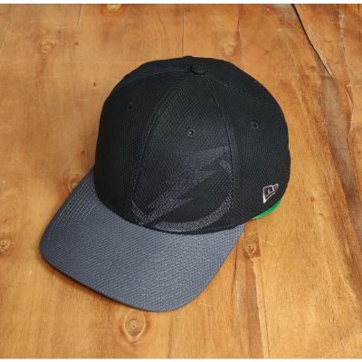 [COD] NEW ERA Flash Hat ใช้ preloved PL thrift
