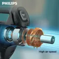 PHILIPS Speed Pro Aqua Cordless Stick Vacuum Cleaner (Wet & Dry) FC6728 (FC6728/01) - 180° Suction Nozzle, up to 50 mins run time, 22 mins turbo. 