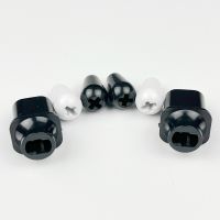WK-【Made in USA】1 Piece 3-Way / 5-Way Level Switch Tip For CRL Switch / OAK Switch