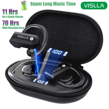 Buy Vislla devices online Lazada .ph